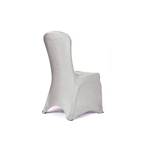 chair cover depot